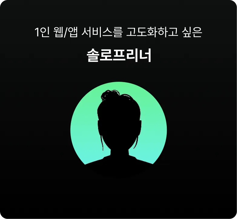 ImageSlide