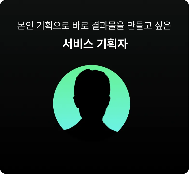 ImageSlide