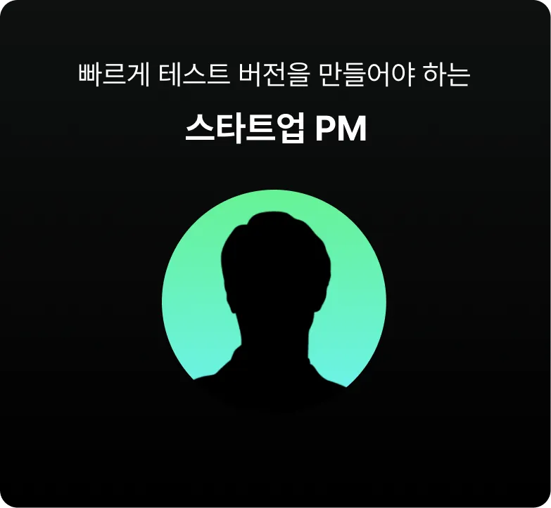 ImageSlide