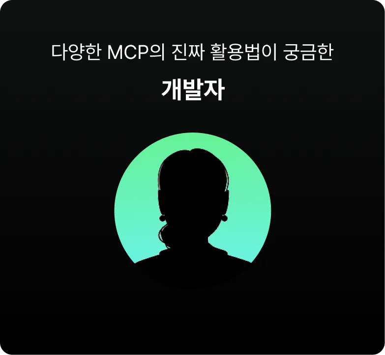 ImageSlide