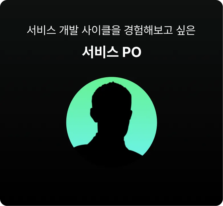 ImageSlide