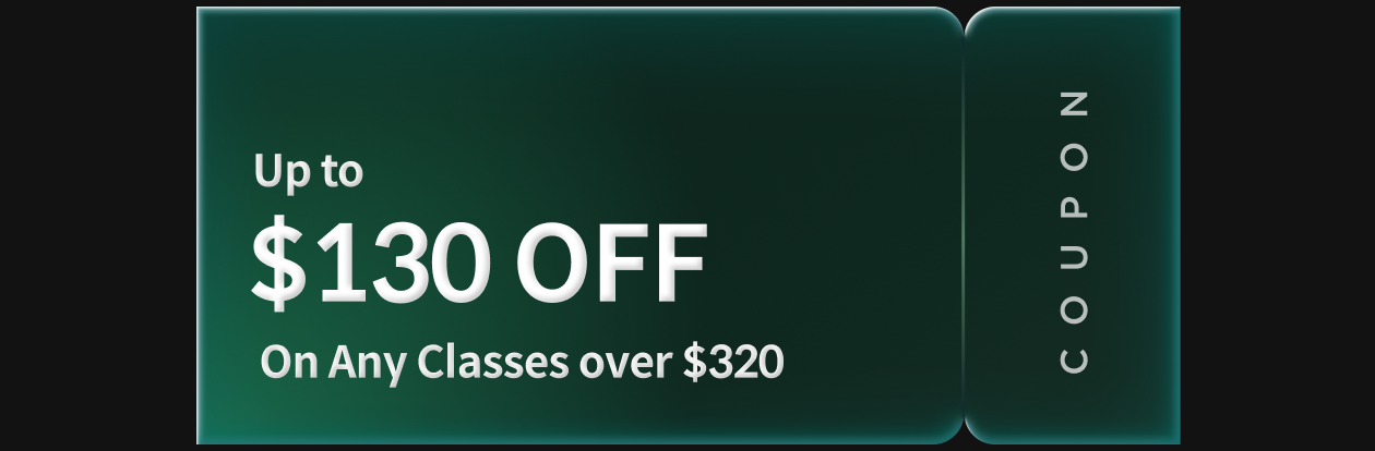 coloso coupon rush