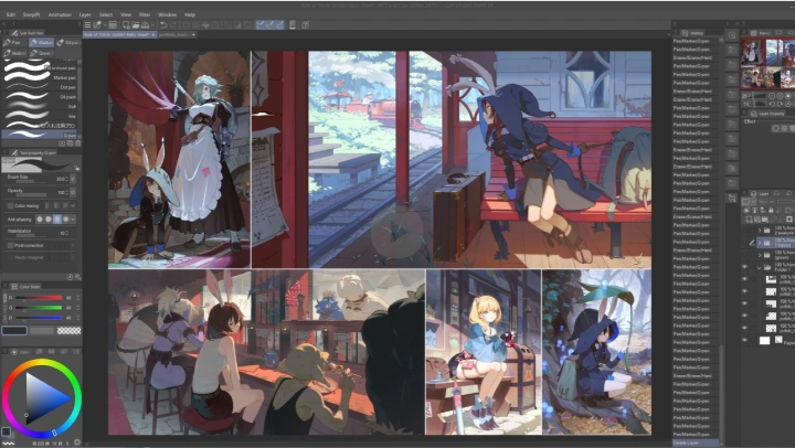 curriculum-timbougami-06.webp