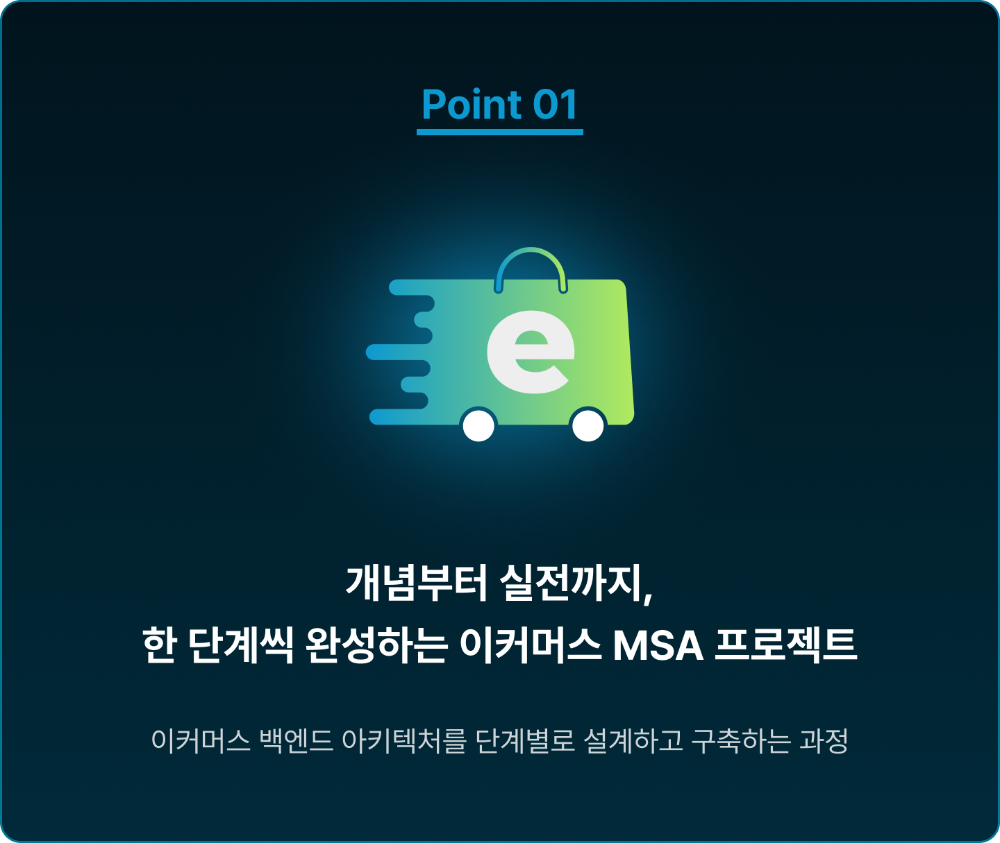 ImageSlide
