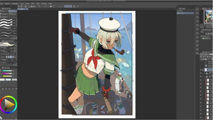 curriculum-timbougami-24.webp