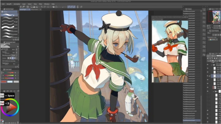 curriculum-timbougami-25.webp