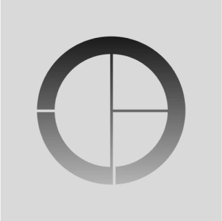 Motion Graphic Studio Superverymore