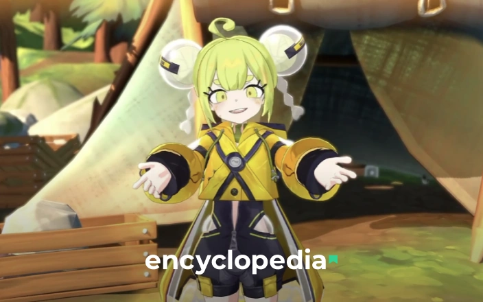 From Hobbyist to Professional: Enter the World of Advanced 3D Anime Character Modeling