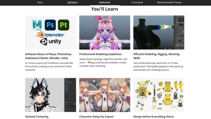 curriculum-108fanstudio-01-2.webp