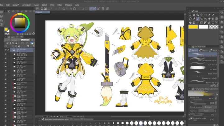 curriculum-108fanstudio-02-1.webp