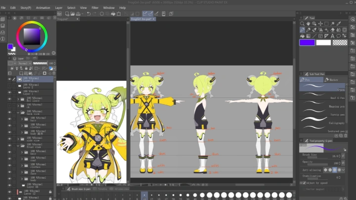 curriculum-108fanstudio-02-2.webp