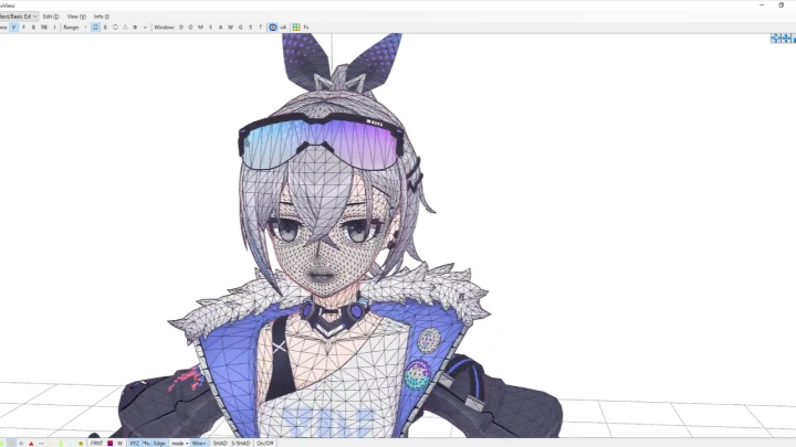 curriculum-108fanstudio-03-1.webp