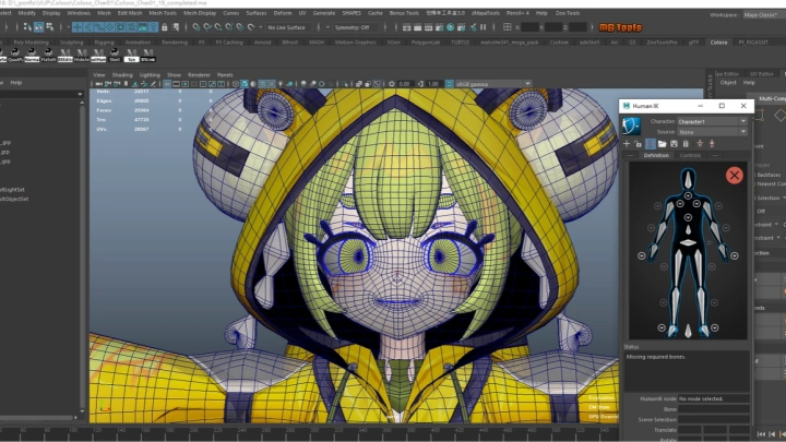 curriculum-108fanstudio-03-2.webp