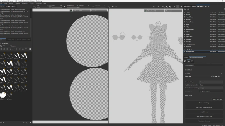 curriculum-108fanstudio-05-1-1.webp