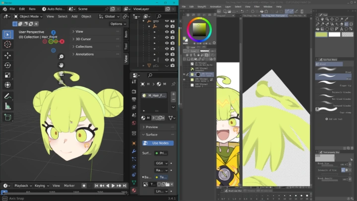 curriculum-108fanstudio-06-1.webp