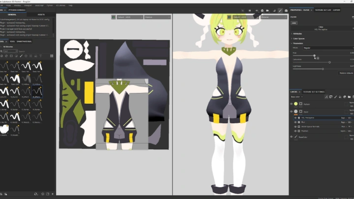 curriculum-108fanstudio-06-2.webp