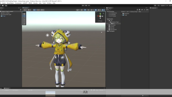 curriculum-108fanstudio-08-1.webp