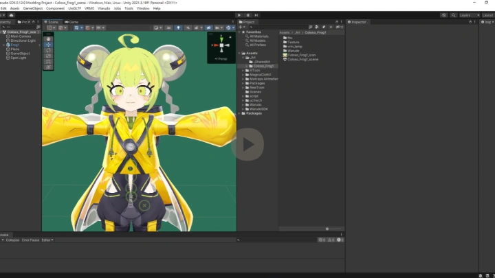 curriculum-108fanstudio-08-2.webp