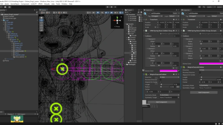 curriculum-108fanstudio-09-1.webp