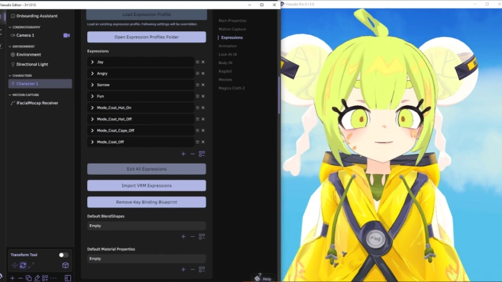 curriculum-108fanstudio-09-2.webp