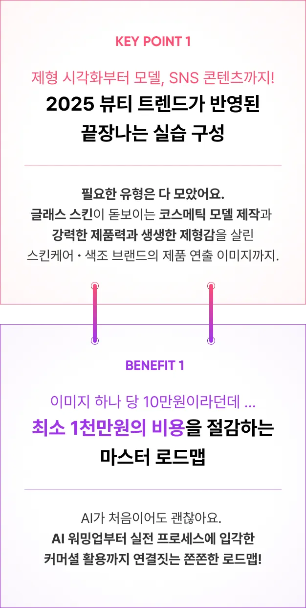 ImageSlide