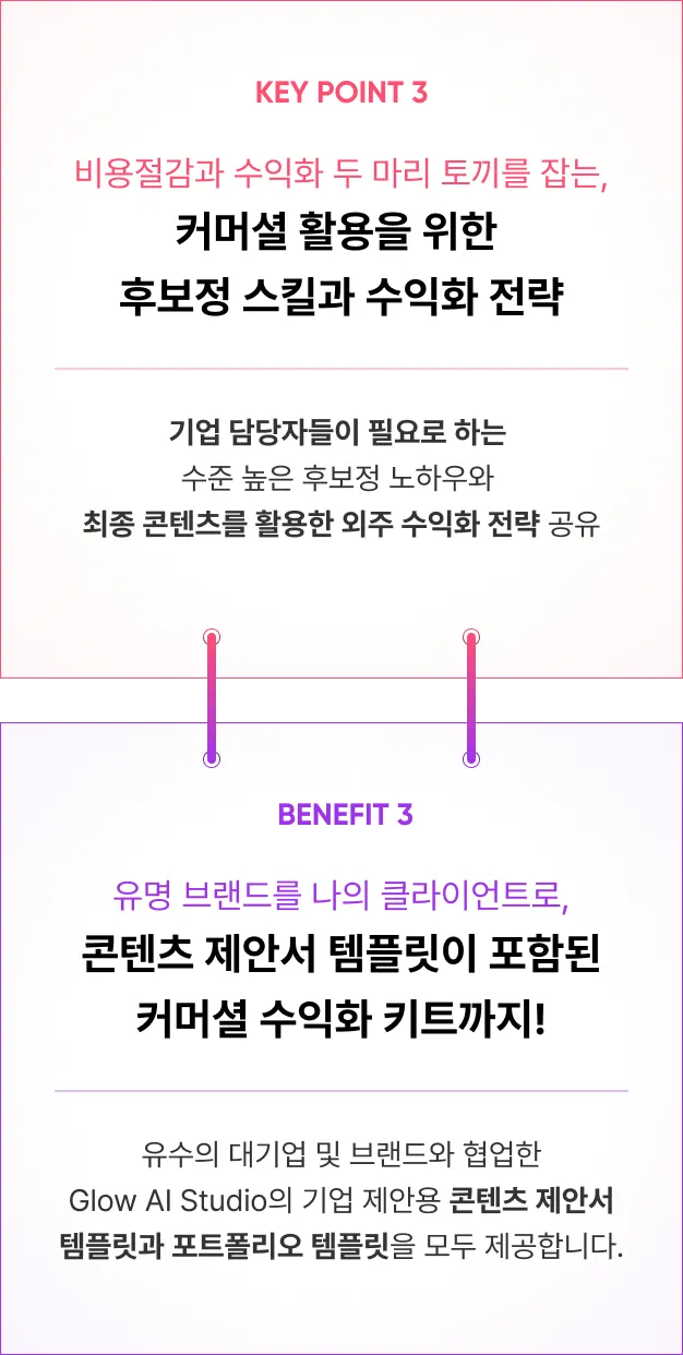 ImageSlide