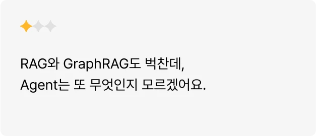 ImageSlide