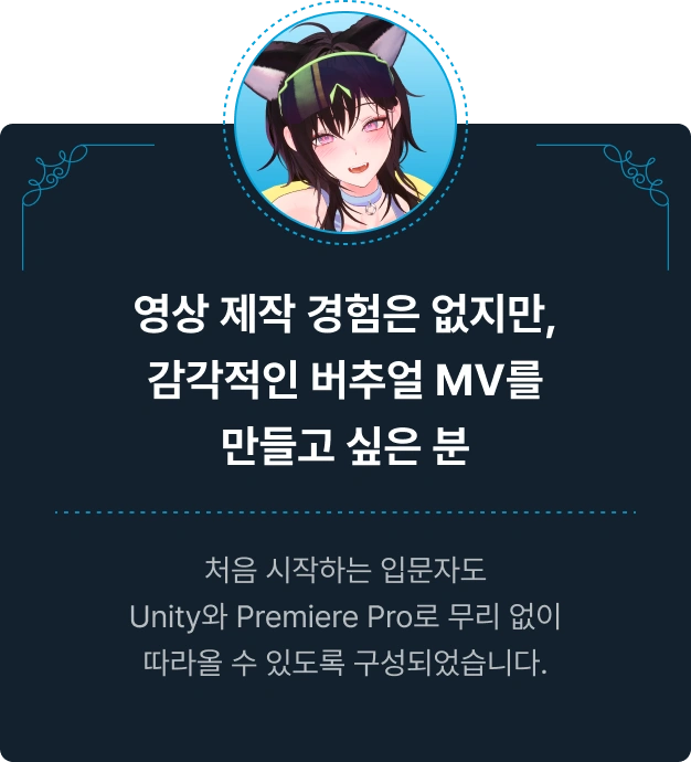 ImageSlide