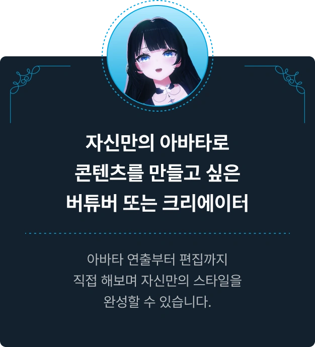ImageSlide