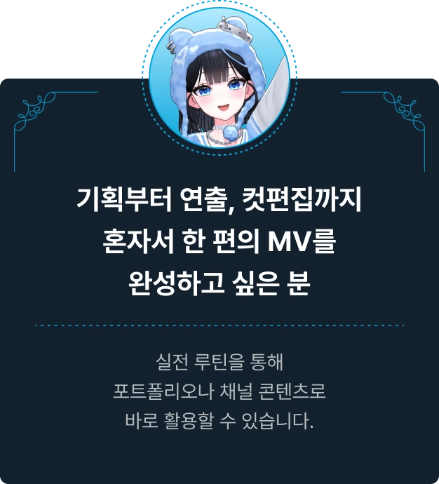ImageSlide