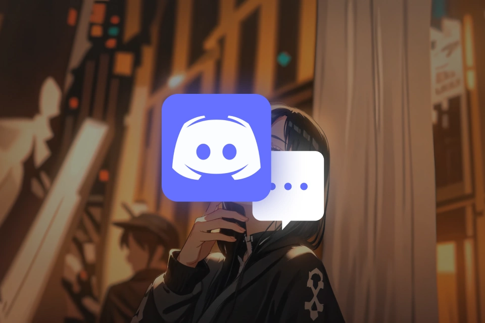 AI 미디어 아트 디렉터 여승호