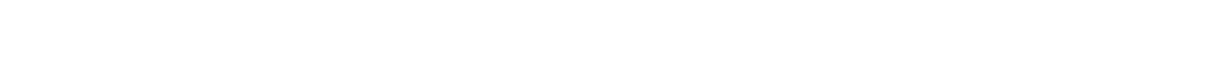PC 버전 이미지