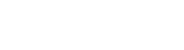 모바일 버전 이미지