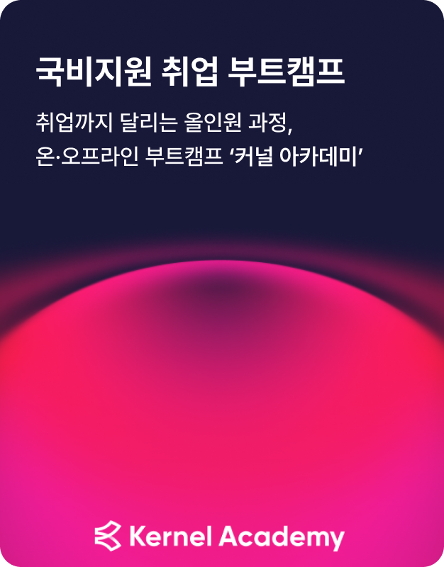 ImageSlide