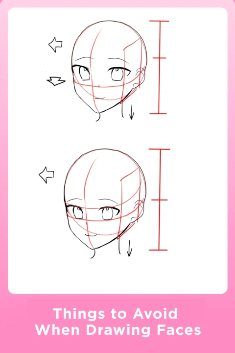 Illustrator Hae0