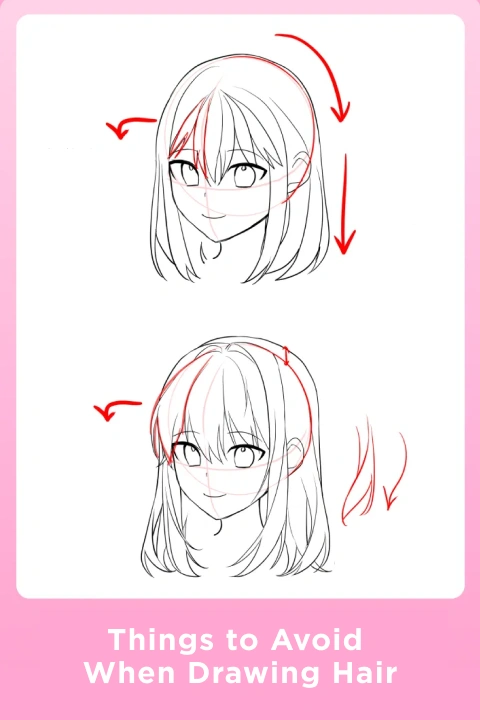 Illustrator Hae0