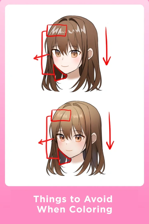 Illustrator Hae0