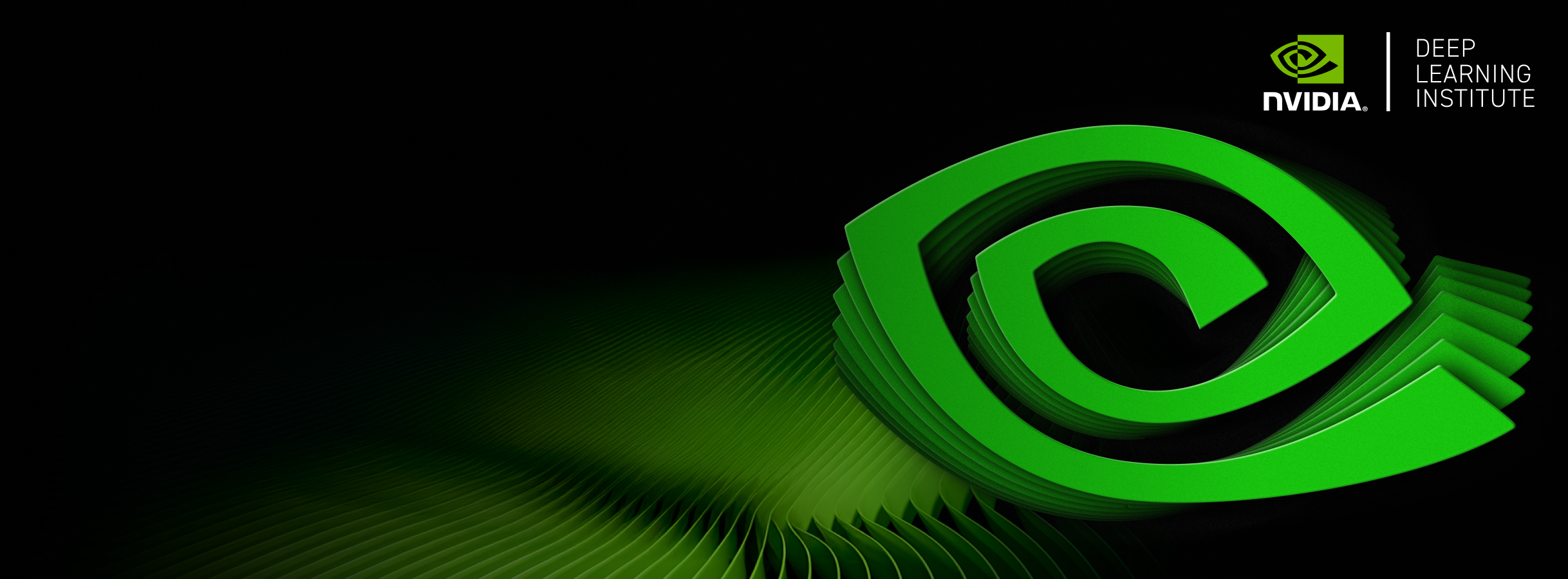banner image