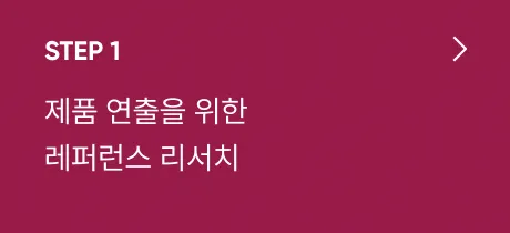 ImageSlide