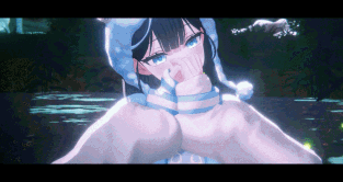 ImageSlide<b><span style="color: #06A5DC; font-size:14px;">STEP 1.</span><br>버추얼 MV 쉽게 이해하기</b>