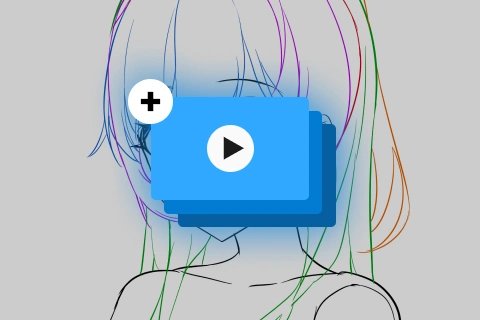 Illustrator Hae0