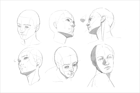 Illustrator hide