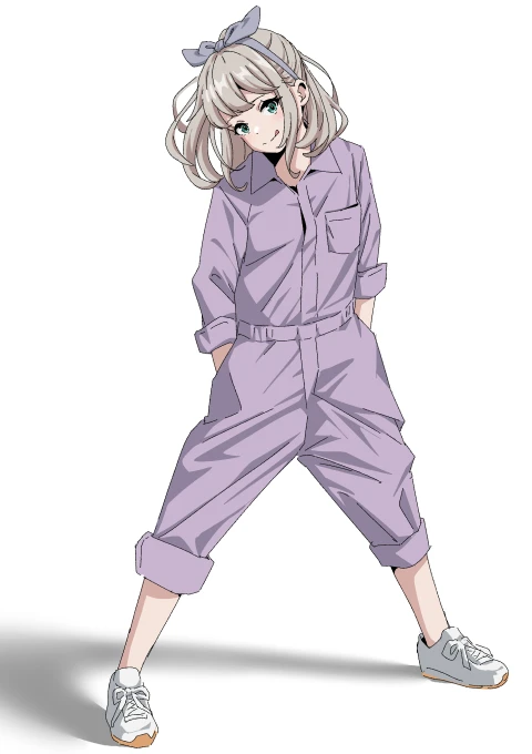 hide ポートフォリオ