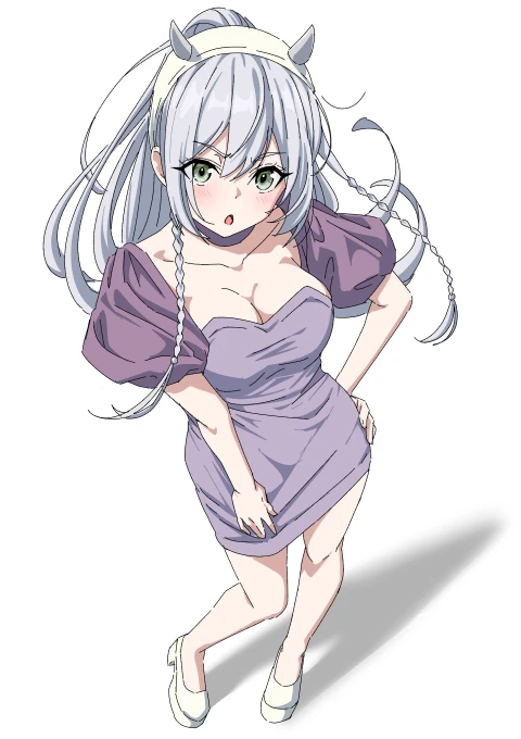 Illustrator hide