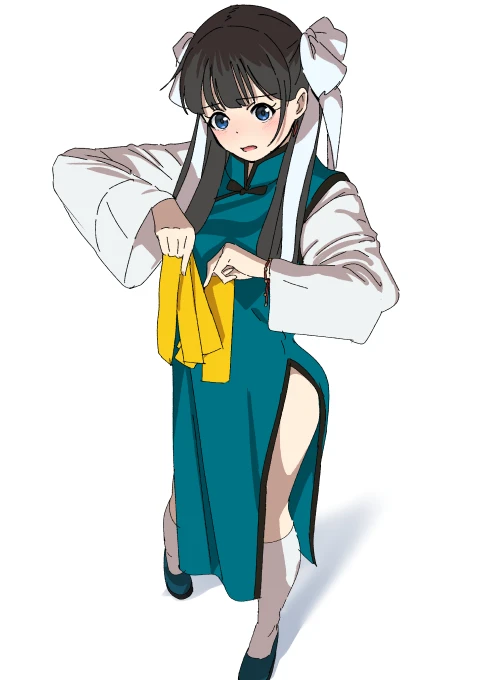 hide ポートフォリオ