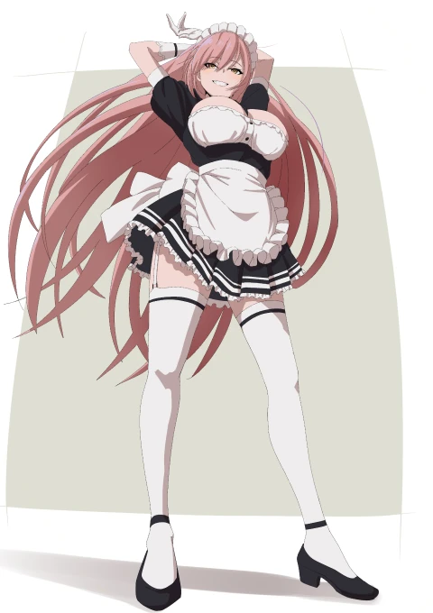 hide ポートフォリオ