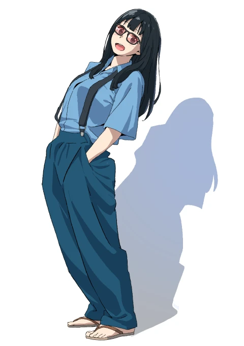 Illustrator hide