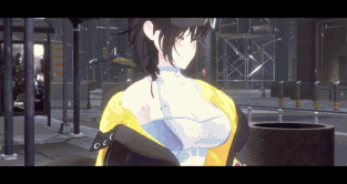ImageSlide<b><span style="color: #06A5DC; font-size:14px;">STEP 6.</span><br>나만의 버추얼 MV 완성하고 공개하기</b>