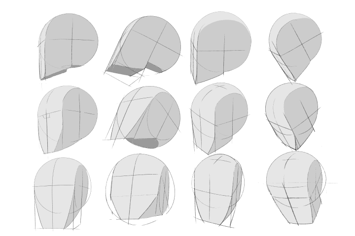 Illustrator hide