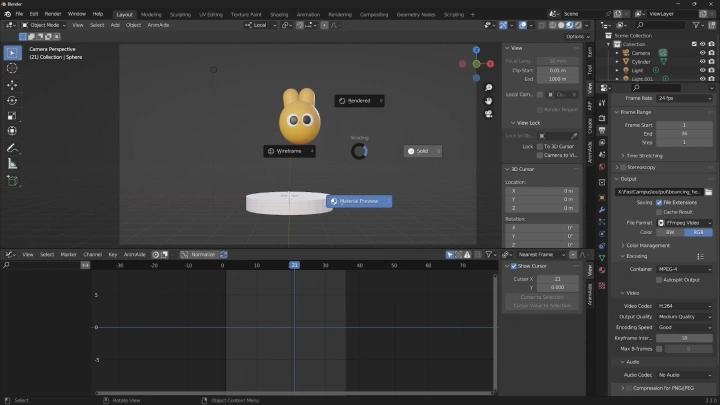 curriculum-animationstudio-keplerstudio-jp-section01-1.webp